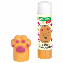 Набор клей-карандашей - Фото 4