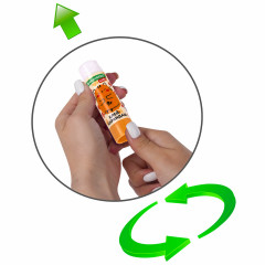 Набор клей-карандашей - Фото 11