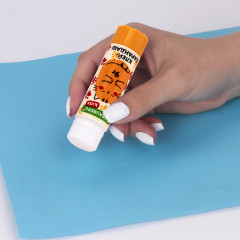 Набор клей-карандашей - Фото 12