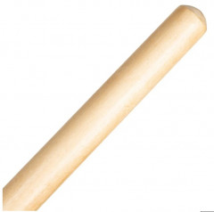 Грабли веерные стальные - Фото 2