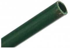 Дуга пластиковая для парника - Фото 1