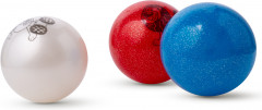 Набор мячей детских - Фото 2