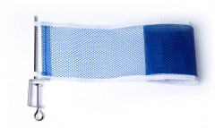 Набор для настольного тенниса - Фото 2