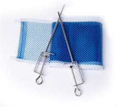 Набор для настольного тенниса - Фото 3