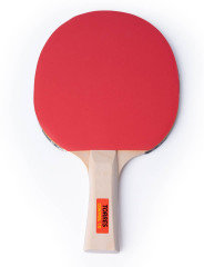 Набор для настольного тенниса - Фото 7