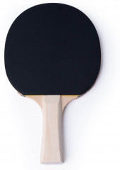 Набор для настольного тенниса - Фото 8