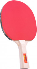 Набор для настольного тенниса - Фото 9