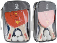 Набор для настольного тенниса - Фото 14