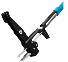 Удалитель сорняков телескопический - Фото 1