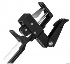 Удалитель сорняков телескопический - Фото 2