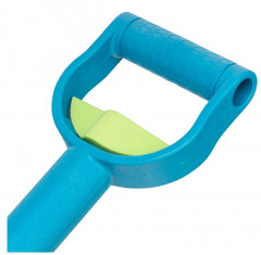 Удалитель сорняков телескопический - Фото 4