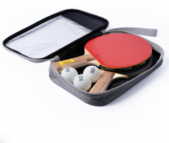 Набор для настольного тенниса - Фото 3