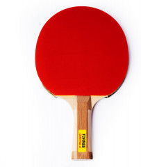 Набор для настольного тенниса - Фото 6