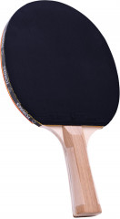 Набор для настольного тенниса - Фото 7