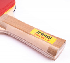 Набор для настольного тенниса - Фото 8