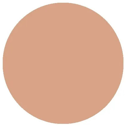 Пудра компактная для лица «BB Nude powder 3 in 1», оттенок 05 Porcelain\ Фарфоровый
