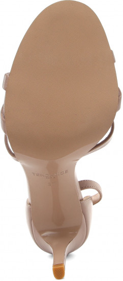 Босоножки женские