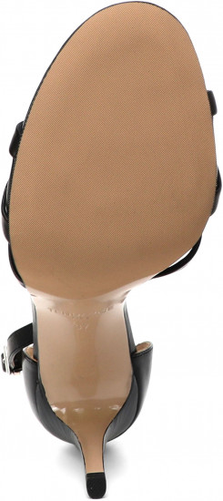 Босоножки женские