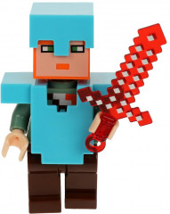 Набор игровой - Фото 1