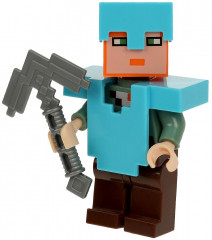 Набор игровой - Фото 2