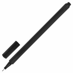 Набор ручек капиллярных - Фото 1