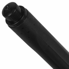 Набор ручек капиллярных - Фото 3