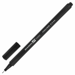 Набор ручек капиллярных - Фото 6