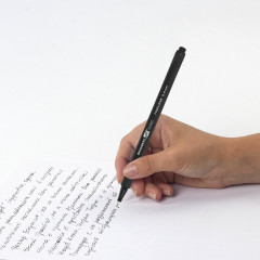 Набор ручек капиллярных - Фото 7