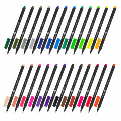 Набор ручек капиллярных - Фото 8