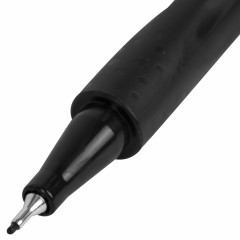 Набор ручек капиллярных - Фото 6