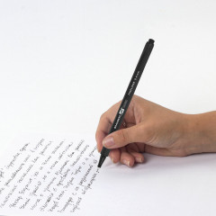 Набор ручек капиллярных - Фото 8