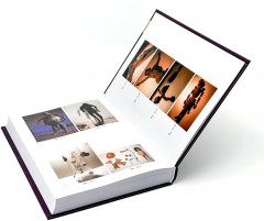 Травма и за ее пределами. Таинство трансформации - Фото 2