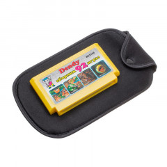 Сборник игр для Денди «92 in 1» - Фото 2