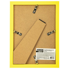 Рамка - Фото 2