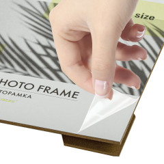 Рамка - Фото 4