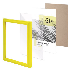 Рамка - Фото 5