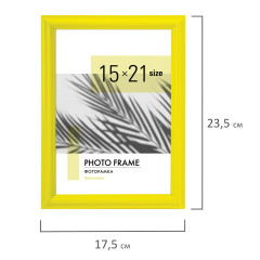 Рамка - Фото 6