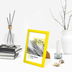 Рамка - Фото 7