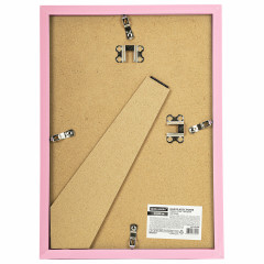 Рамка - Фото 2