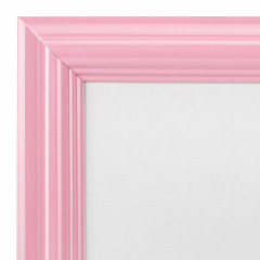 Рамка - Фото 3