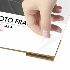 Рамка - Фото 4