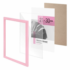 Рамка - Фото 5