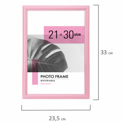 Рамка - Фото 6