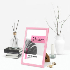 Рамка - Фото 7