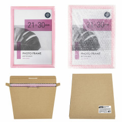 Рамка - Фото 9