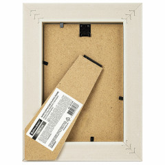 Рамка - Фото 2