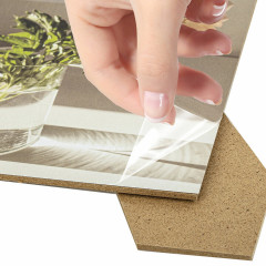 Рамка - Фото 4