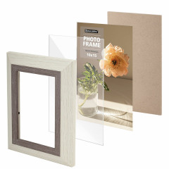 Рамка - Фото 5