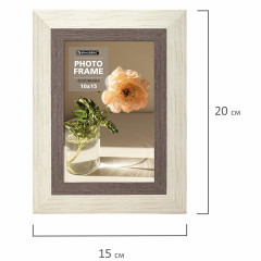 Рамка - Фото 6