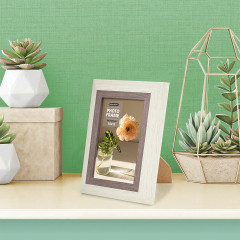 Рамка - Фото 7